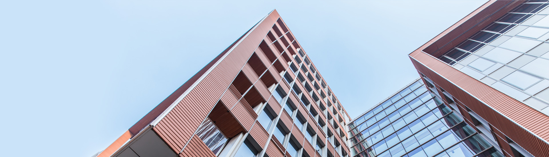 镇雄县到香港物流公司,镇雄县到台湾快递公司，镇雄县澳门货运公司