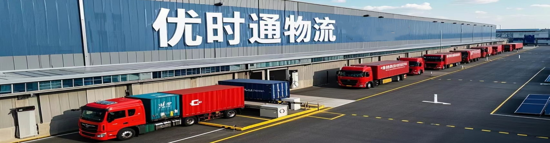 镇雄县到香港物流公司,镇雄县到台湾快递公司，镇雄县澳门货运公司