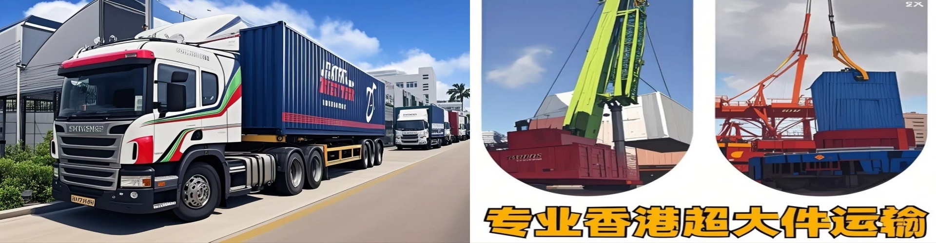 镇雄县到香港物流公司,镇雄县到台湾快递公司，镇雄县澳门货运公司