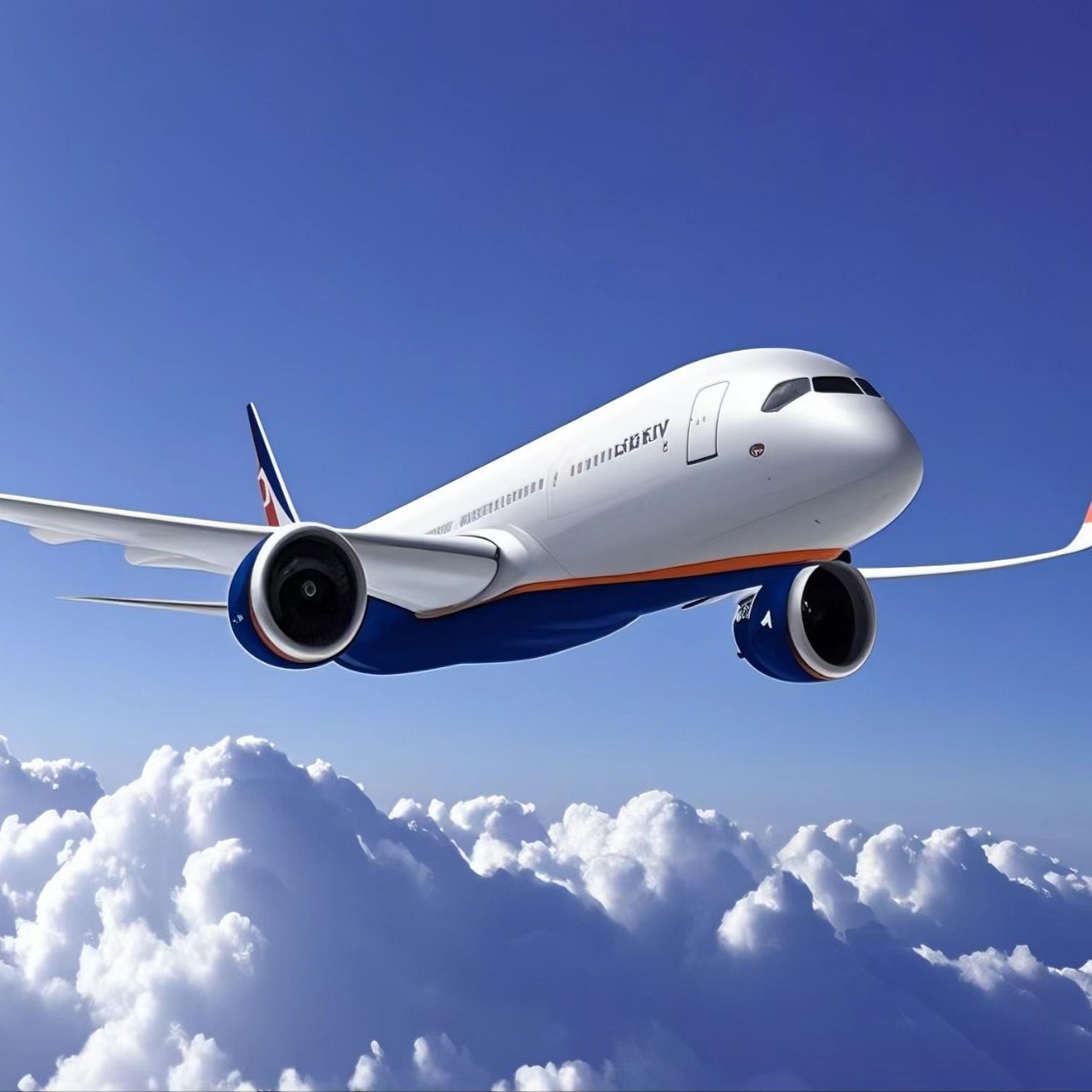 镇雄县到北京空运当日达服务，航空快递如闪电，包裹当天送达